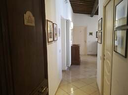 Camollia Suites