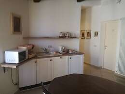 Camollia Suites