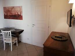 Camollia Suites