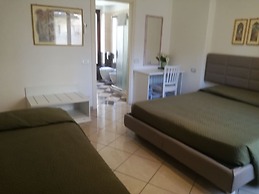 Camollia Suites
