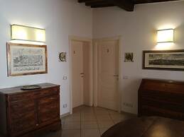 Camollia Suites