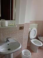 Bed & Breakfast Villa Flora