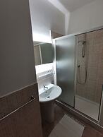 Bed & Breakfast Villa Flora