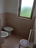 Bed & Breakfast Villa Flora