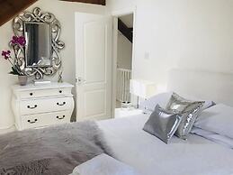 The Chapel by Platinum Retreats
