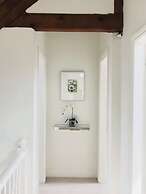 The Chapel by Platinum Retreats