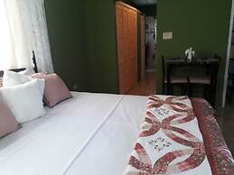 Ochi Cottage