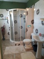 Ochi Cottage
