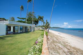 Villa Malabar