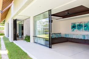 Villa Malabar
