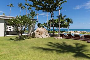 Villa Malabar