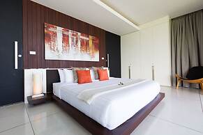 Villa Malabar