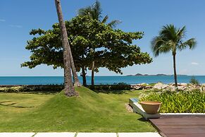 Villa Malabar