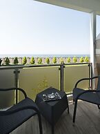 Sanli Beach Resort