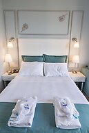 Sanli Beach Resort
