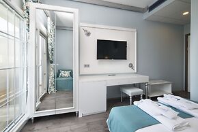Sanli Beach Resort