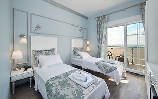 Sanli Beach Resort