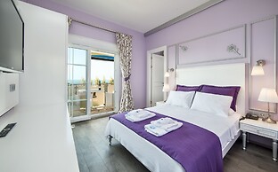 Sanli Beach Resort