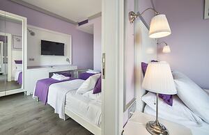 Sanli Beach Resort