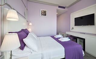 Sanli Beach Resort