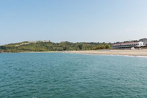Sanli Beach Resort