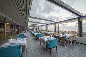 Sanli Beach Resort