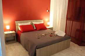 Harmony Rooms