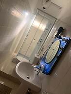 Harmony Rooms