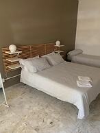 Harmony Rooms