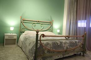 Harmony Rooms