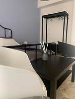 Harmony Rooms