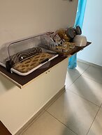 Harmony Rooms
