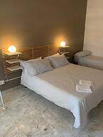 Harmony Rooms