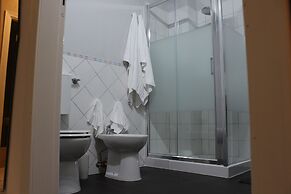 Harmony Rooms