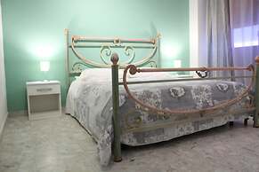 Harmony Rooms