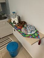 Harmony Rooms