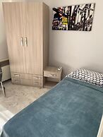 Harmony Rooms