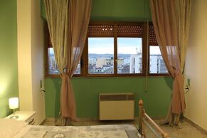 Harmony Rooms