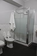 Harmony Rooms