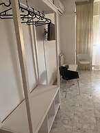 Harmony Rooms