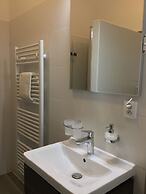 Euro Apartments Lidická 39 Brno