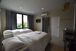 A.M.Place
