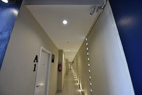 A.M.Place