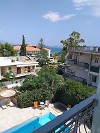Psili Ammos