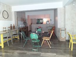 Psili Ammos