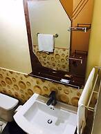 Hope Road Apartment