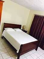Hope Road Apartment