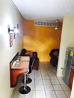 Hope Road Apartment