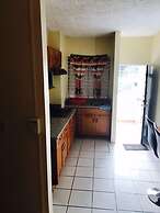 Hope Road Apartment