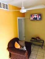Hope Road Apartment